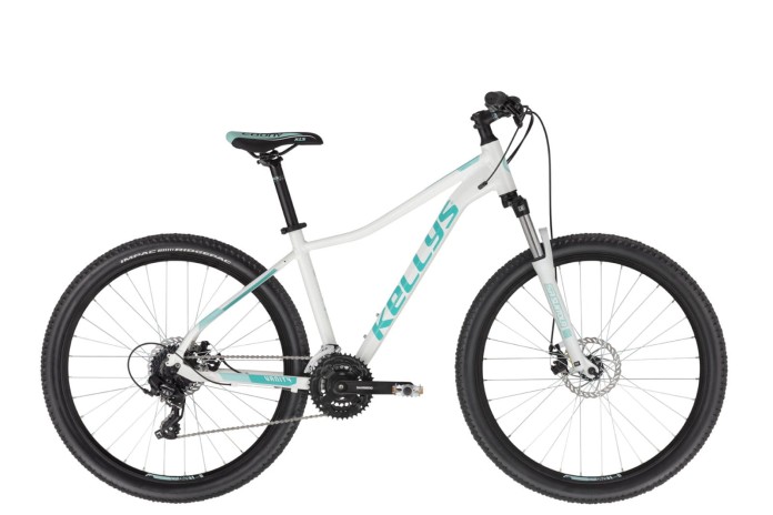 1_Rower 27,5" MTB KELLYS VANITY 30 rama M 42.5 cm White ( biały ) R24.jpg