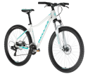 2_Rower 27,5" MTB KELLYS VANITY 30 rama M 42.5 cm White ( biały ) R24.png