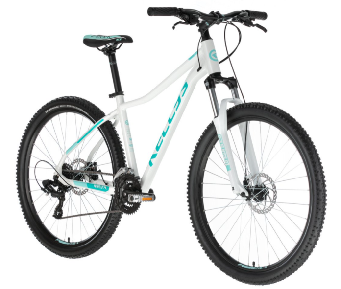 2_Rower 27,5" MTB KELLYS VANITY 30 rama M 42.5 cm White ( biały ) R24.png