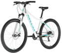 3_Rower 27,5" MTB KELLYS VANITY 30 rama M 42.5 cm White ( biały ) R24.png