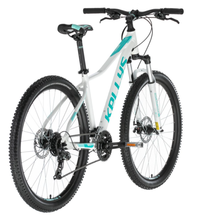 4_Rower 27,5" MTB KELLYS VANITY 30 rama M 42.5 cm White ( biały ) R24.png