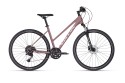 1_Rower 28" crossowy KELLYS PHEEBE 30 rama S 43 cm Rose Gold ( różowy złoty ) R26.jpg