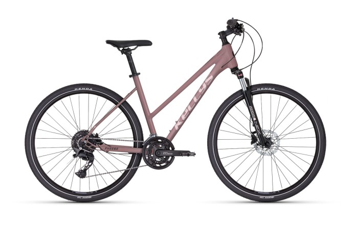 1_Rower 28" crossowy KELLYS PHEEBE 30 rama S 43 cm Rose Gold ( różowy złoty ) R26.jpg