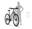 wzrost_Rower 28" Crossowy KELLYS PHEEBE 30 rama M 17" Sky Blue ( niebieski ) R26.png