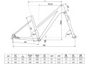 geo_Rower 28" Crossowy KELLYS PHEEBE 30 rama M 17" Sky Blue ( niebieski ) R26.jpg