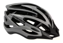 1_Kask rowerowy KROSS LAKI Grey Szary rozmiar L (58-61).png