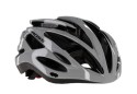 2_Kask rowerowy KROSS LAKI Grey Szary rozmiar L (58-61).jpg