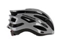 3_Kask rowerowy KROSS LAKI Grey Szary rozmiar L (58-61).jpg