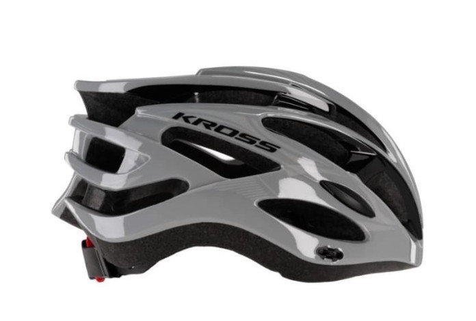 3_Kask rowerowy KROSS LAKI Grey Szary rozmiar L (58-61).jpg