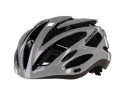 4_Kask rowerowy KROSS LAKI Grey Szary rozmiar L (58-61).jpg