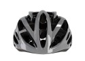 5_Kask rowerowy KROSS LAKI Grey Szary rozmiar L (58-61).jpg