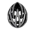 7_Kask rowerowy KROSS LAKI Grey Szary rozmiar L (58-61).jpg
