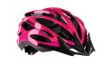 1_Kask rowerowy KROSS LAKI Pink Różowy rozmiar L (58-61).jpg