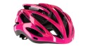 5_Kask rowerowy KROSS LAKI Pink Różowy rozmiar L (58-61).jpg