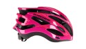 3_Kask rowerowy KROSS LAKI Pink Różowy rozmiar L (58-61).jpg