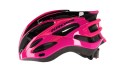 2_Kask rowerowy KROSS LAKI Pink Różowy rozmiar L (58-61).jpg
