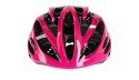 6_Kask rowerowy KROSS LAKI Pink Różowy rozmiar L (58-61).jpg