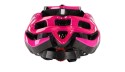 7_Kask rowerowy KROSS LAKI Pink Różowy rozmiar L (58-61).jpg
