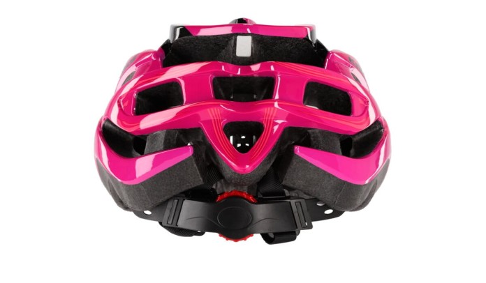 7_Kask rowerowy KROSS LAKI Pink Różowy rozmiar L (58-61).jpg