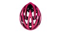 8_Kask rowerowy KROSS LAKI Pink Różowy rozmiar L (58-61).jpg