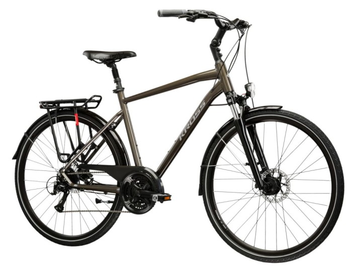 2_Rower trekkingowy 28" KROSS TRANS 4.0 rama L 21" brązowy - srebrny R25.jpg