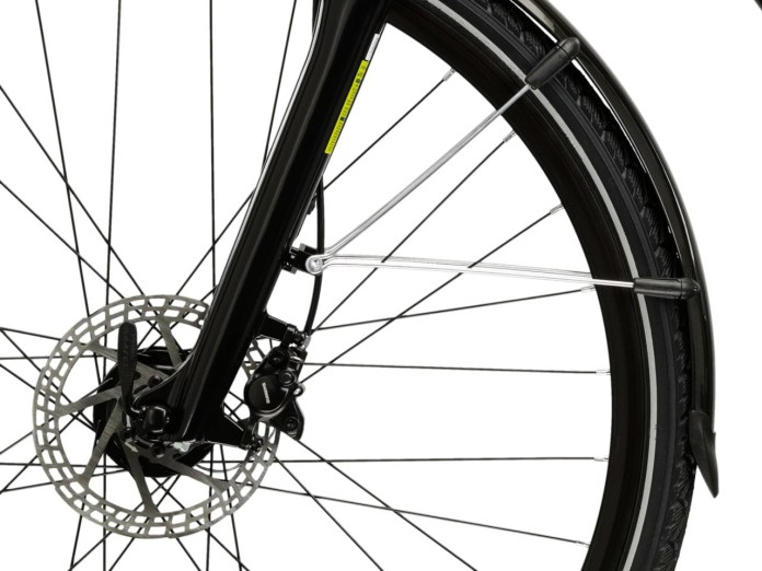 6_Rower trekkingowy 28" KROSS TRANS 4.0 rama L 21" brązowy - srebrny R25.jpg