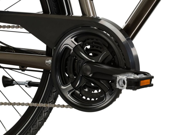 8_Rower trekkingowy 28" KROSS TRANS 4.0 rama L 21" brązowy - srebrny R25.jpg