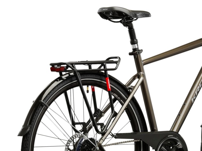 9_Rower trekkingowy 28" KROSS TRANS 4.0 rama L 21" brązowy - srebrny R25.jpg