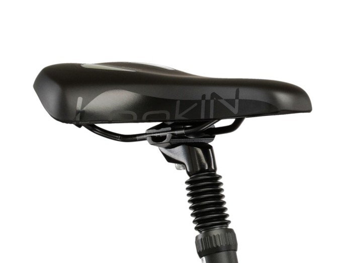 10_Rower trekkingowy 28" KROSS TRANS 4.0 rama L 21" brązowy - srebrny R25.jpg