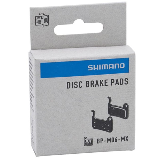 2_Klocki hamulcowe tarczowe SHIMANO M06 M06-MX XTR / XT / SLX / DEORE metaliczne.jpg