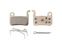 1_Klocki hamulcowe tarczowe SHIMANO M06 M06-MX XTR / XT / SLX / DEORE metaliczne.png