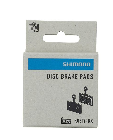 2_Klocki hamulcowe tarczowe SHIMANO M05Ti M05Ti-RX TIAGRA 105 ULTEGRA DURA Żywiczne.png
