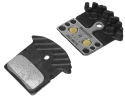 3_Klocki hamulcowe tarczowe z radiatorem SHIMANO J04C J04C-MF XTR XT SLX Deore.png