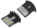 2_Klocki hamulcowe tarczowe z radiatorem SHIMANO J04C J04C-MF XTR XT SLX Deore.png