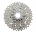 1_KASETA SHIMANO CS-HG50 11-34T 8rz 8-rzędowa rzędów .png