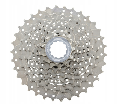 1_KASETA SHIMANO CS-HG50 11-34T 8rz 8-rzędowa rzędów .png