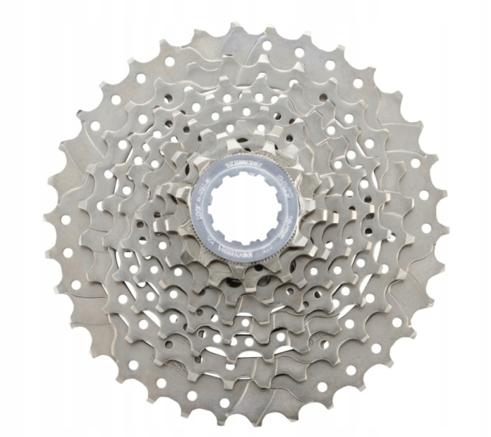 1_KASETA SHIMANO CS-HG50 11-34T 8rz 8-rzędowa rzędów .png