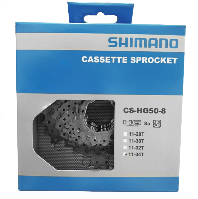 2_KASETA SHIMANO CS-HG50 11-34T 8rz 8-rzędowa rzędów .png