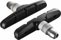 1_Klocki hamulcowe V-Brake SHIMANO S70T.jpg