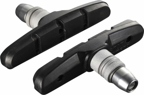 1_Klocki hamulcowe V-Brake SHIMANO S70T.jpg