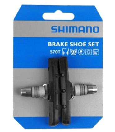 2_Klocki hamulcowe V-Brake SHIMANO S70T.png