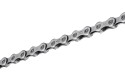 1_Łańcuch rowerowy SHIMANO CN-LG500 LONKGLIDE 138 ogniw 9- 10 -11 rzędów OEM.jpg