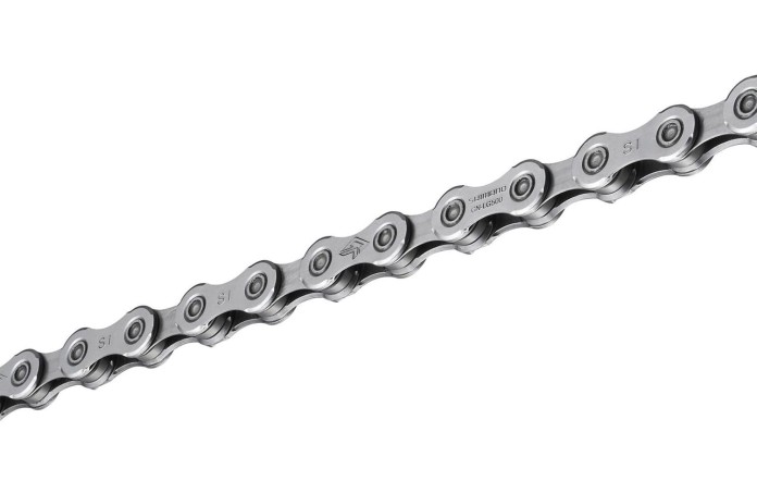 1_Łańcuch rowerowy SHIMANO CN-LG500 LONKGLIDE 138 ogniw 9- 10 -11 rzędów OEM.jpg
