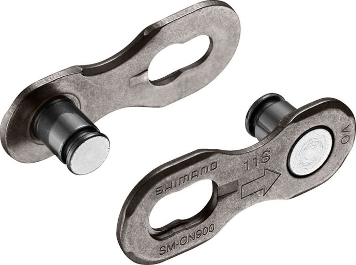 3_Łańcuch rowerowy SHIMANO CN-LG500 LONKGLIDE 138 ogniw 9- 10 -11 rzędów OEM.jpg