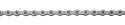 4_Łańcuch rowerowy SHIMANO CN-LG500 LONKGLIDE 138 ogniw 9- 10 -11 rzędów OEM.jpg
