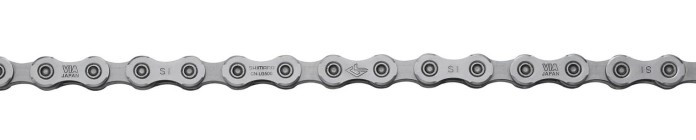 4_Łańcuch rowerowy SHIMANO CN-LG500 LONKGLIDE 138 ogniw 9- 10 -11 rzędów OEM.jpg