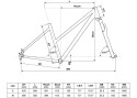 geo_Rower 28" Crossowy KELLYS CLEA 90 rama S 43 cm Graphite Grey ( grafitowy ) R26.jpg