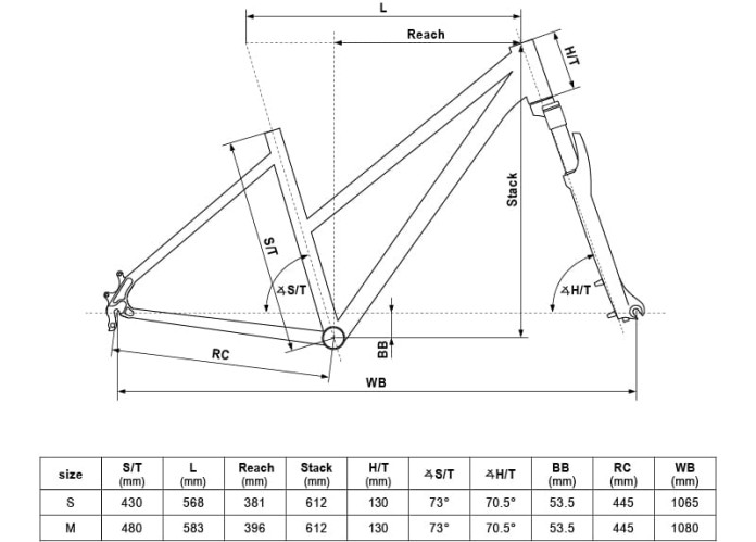 geo_Rower 28" Crossowy KELLYS CLEA 90 rama S 43 cm Graphite Grey ( grafitowy ) R26.jpg