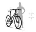 wzrost_Rower 28" Crossowy KELLYS CLEA 90 rama S 43 cm Graphite Grey ( grafitowy ) R26.png