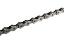 1_Łańcuch rowerowy SHIMANO HG-53 + PIN 114 ogniw 9 rzędów OEM.jpg